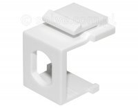 Adapter Keystone do adapterów ST simplex 2768-2