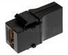 Moduł KEYSTONE gniazdo HDMI 2944-1