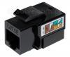 Moduł KEYSTONE kat.5e, RJ45, UTP 2053-1
