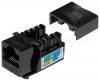 Moduł KEYSTONE kat.5e, RJ45, UTP 2053-1