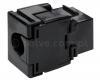 Moduł KEYSTONE kat.5e, RJ45, UTP 2333-1
