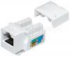 Moduł KEYSTONE kat.6, RJ45, UTP 2054-2