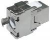 Moduł KEYSTONE kat.6A, RJ45, FTP 2335-E