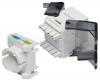Moduł keystone RJ45 kat. 6A UTP beznarzędziowy 2335-2-L