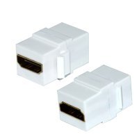 Moduł keystone łącznik HDMI 2.0 (4K) 2942-2