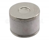 Odgromnik gazowy 6286-230