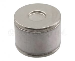 Odgromnik gazowy 6286-90