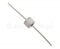 Odgromnik gazowy 6286L-350