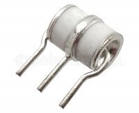 Odgromnik gazowy 6310B-230