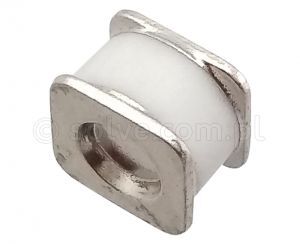 Odgromnik gazowy SMD 6054-250