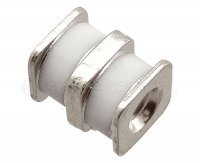 Odgromnik gazowy SMD 6068-90