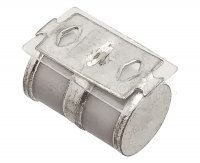 Odgromnik gazowy SMD 6075F-230