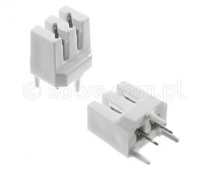 Złącze IDC KRONE LSA PLUS 2 tory IDC 5212