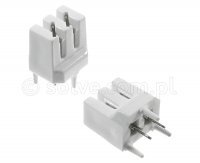 Złącze IDC KRONE LSA PLUS 2 tory IDC 5212